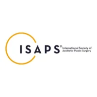 img-logosUniversidades-ISAPS