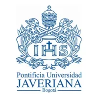 img-logosUniversidades-JAVERIANA