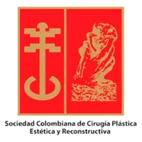 img-logosUniversidades-SCCP