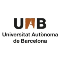 img-logosUniversidades-UAB