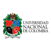 img-logosUniversidades-UNC